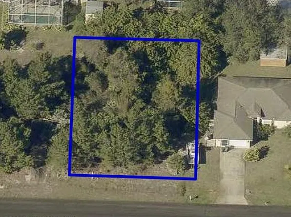 0 14th St, Micco, FL 32976