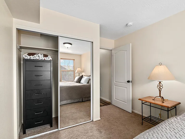 1800 W Fox Bay Dr #C103 — Photo 11