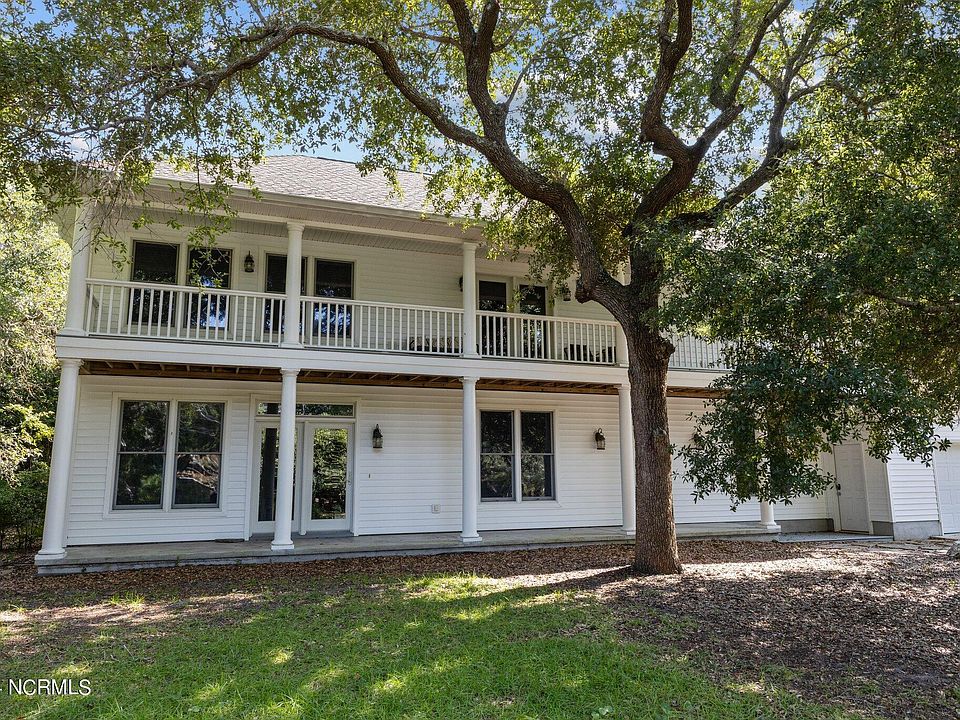 1st image of 138 Beechwood Drive