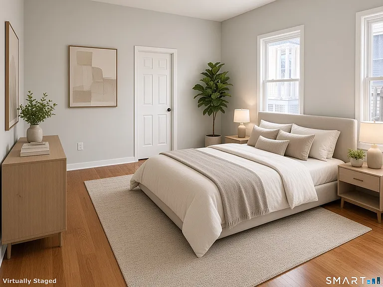42 Waterville St #1 — Photo 5