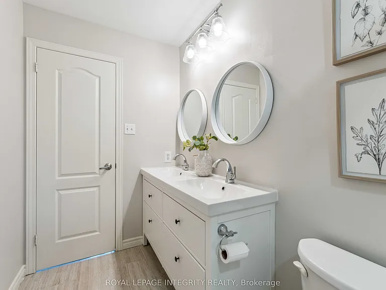 7 Windhurst Dr — Photo 16