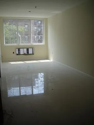 Rented by Hatuka Properties | media 18