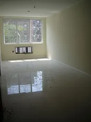 Rented by Hatuka Properties