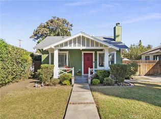 4343 Edgewood Pl, Riverside, CA 92506