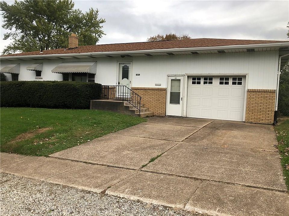 1st image of 3725 Garden Ave