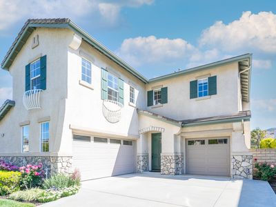 4629 Calle San Juan, Thousand Oaks, CA, 91320