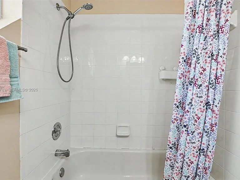17367 SW 20th Ct #17367 — Photo 20