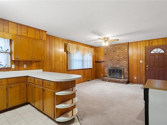 5th image of 4112 Lagrange Dr