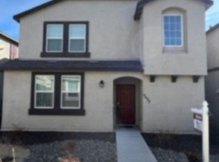 9609 Nautical Mile Rd, Reno, NV 89506