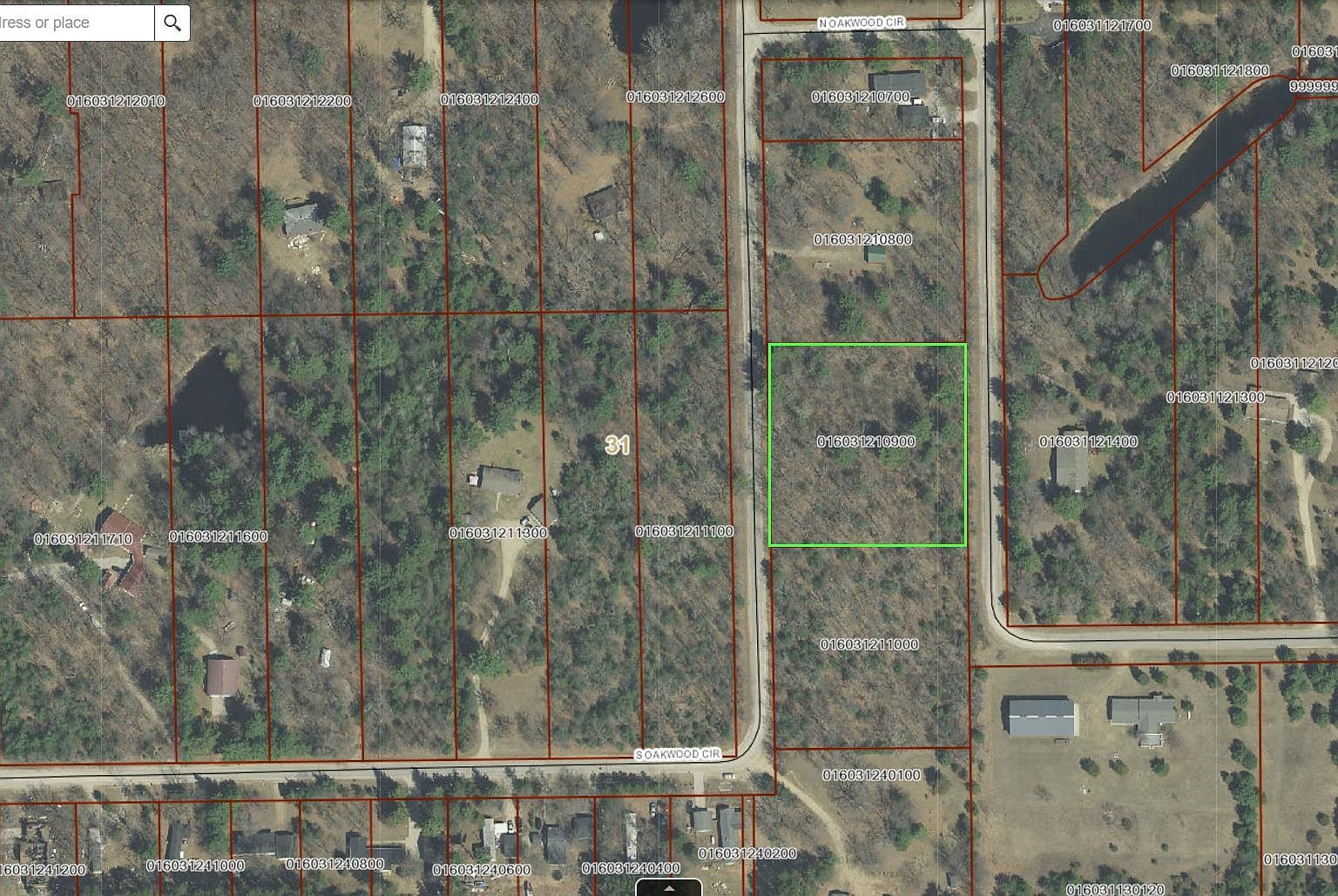 S Oakwood Cir, Neshkoro, WI 54960 Zillow