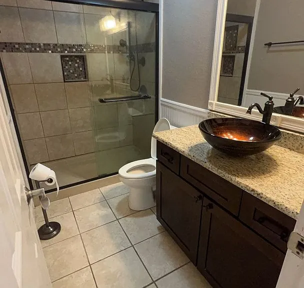 1849 Crooked Pine Dr #C-6 — Photo 15