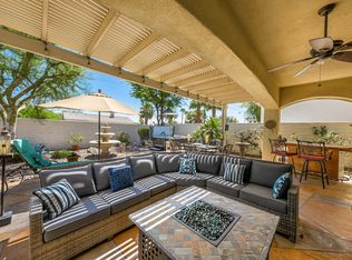 40422 Corte Santa Irene, Indio, CA 92203