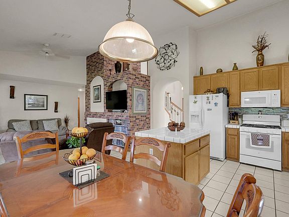 5th image of 1118 Ruddy Ct