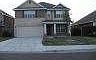 2nd image of 4805 N 47th St