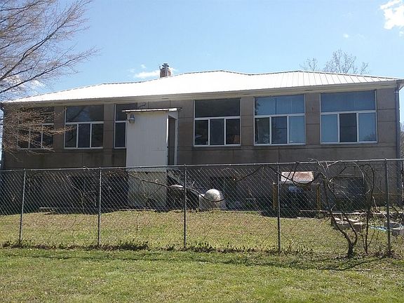 2nd image of 4351 County Road 1400