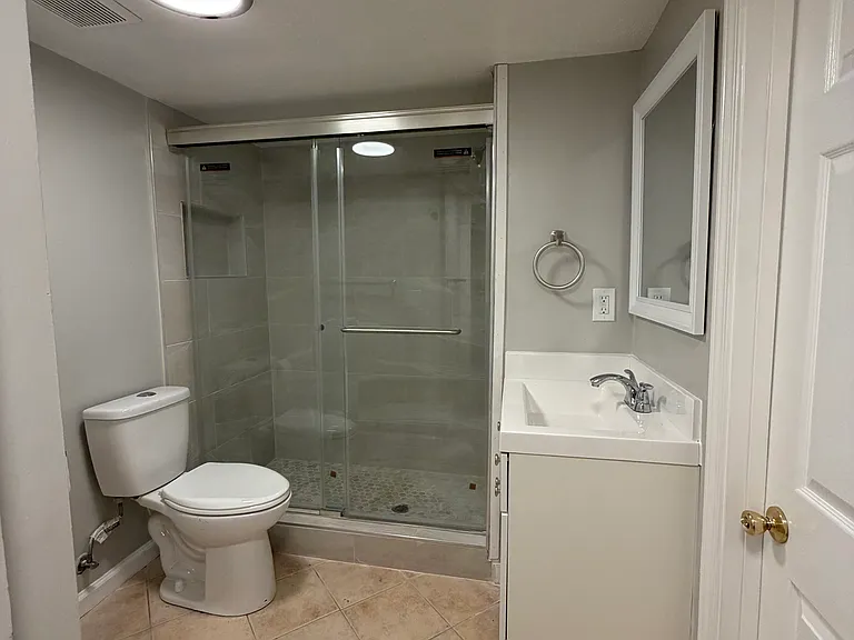 769 Mary Ln — Photo 16