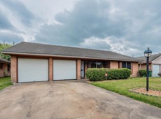 11603 Jutland Rd, Houston, TX 77048
