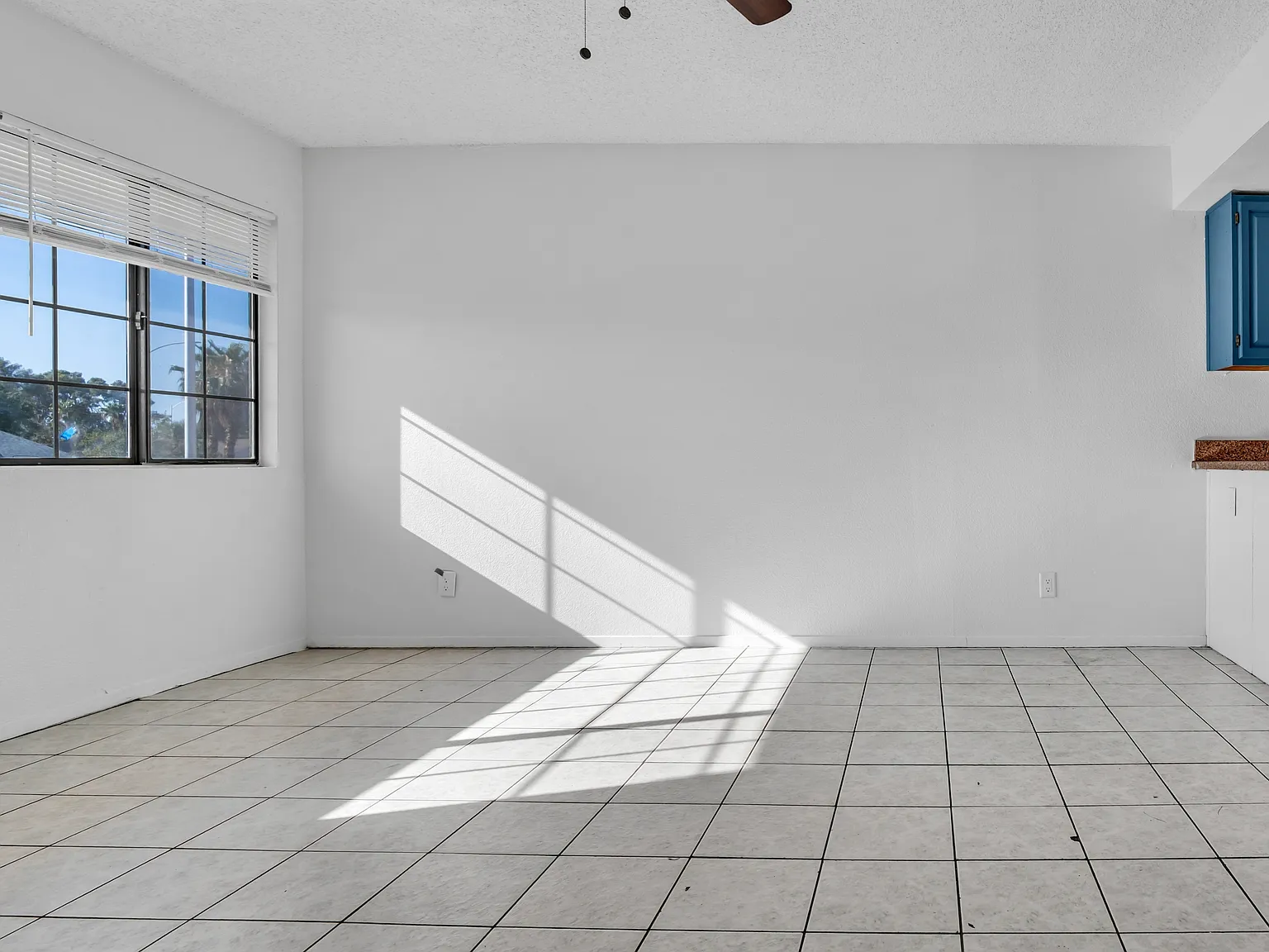 2221 North Jones Boulevard - 3 — Photo 2