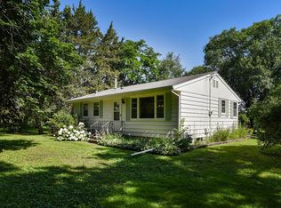 15300 9th Ave N, Plymouth, MN 55447