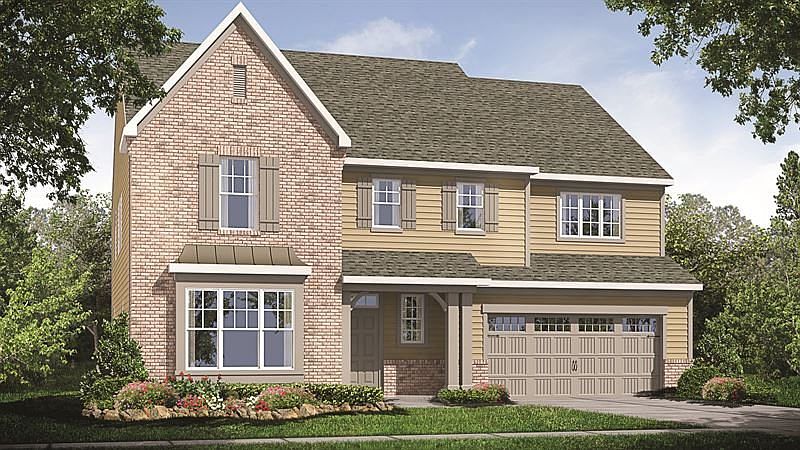 1st image of 16500 Palisades Commons Dr
