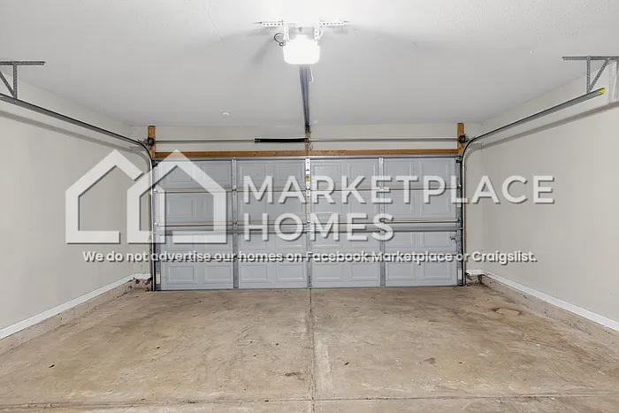 203 Sedgewick Dr — Photo 25