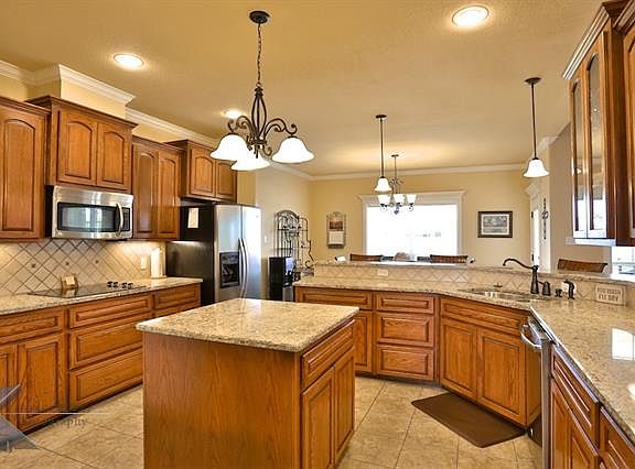 4th image of 349 Apple Blossom Dr