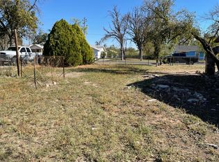 621 Powell St #11, San Angelo, TX 76903