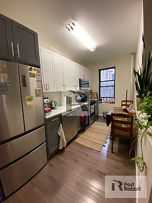 Rented by PadRabbit LLC | media 6