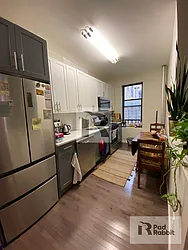 Rented by PadRabbit LLC