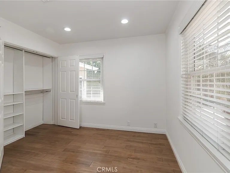 6313 Bluebell Ave — Photo 16