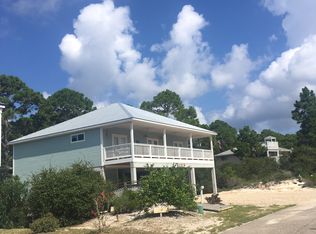 177 Florida Ave UNIT 1, Port Saint Joe, FL 32456