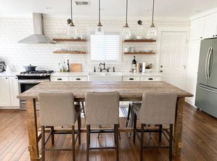 738 Teaberry St, Encinitas, CA 92024