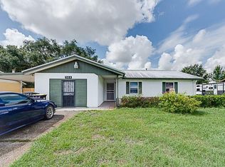 364 Holly Ridge Rd, Winter Haven, FL 33880
