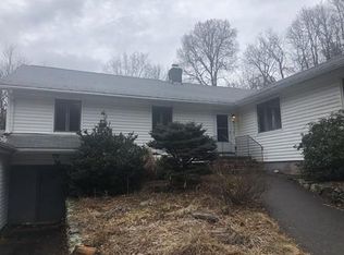 1164 Hill Rd, Boxborough, MA 01719