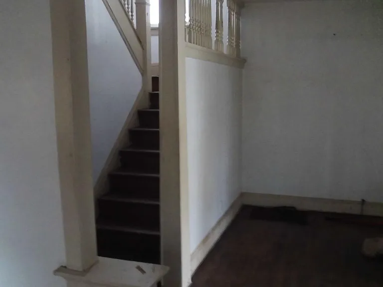 1517 Lincoln Ave — Photo 8