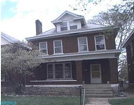 1st image of 682 Linwood Ave