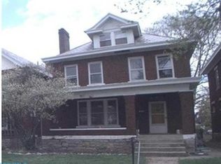 682 Linwood Ave, Columbus, OH 43205