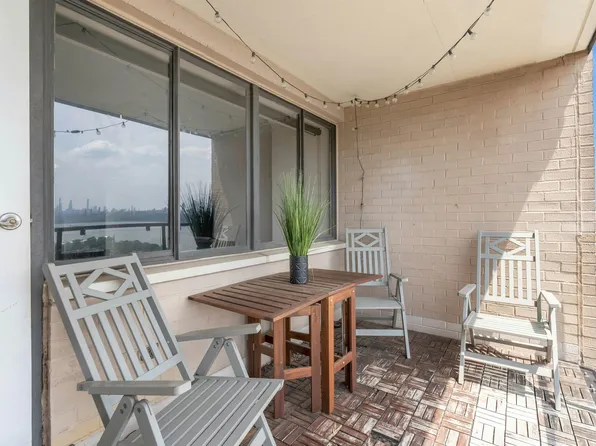 1203 River Road image 27 of 40