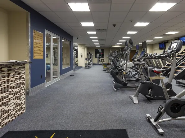 15 Freedom Way image 11 of 14