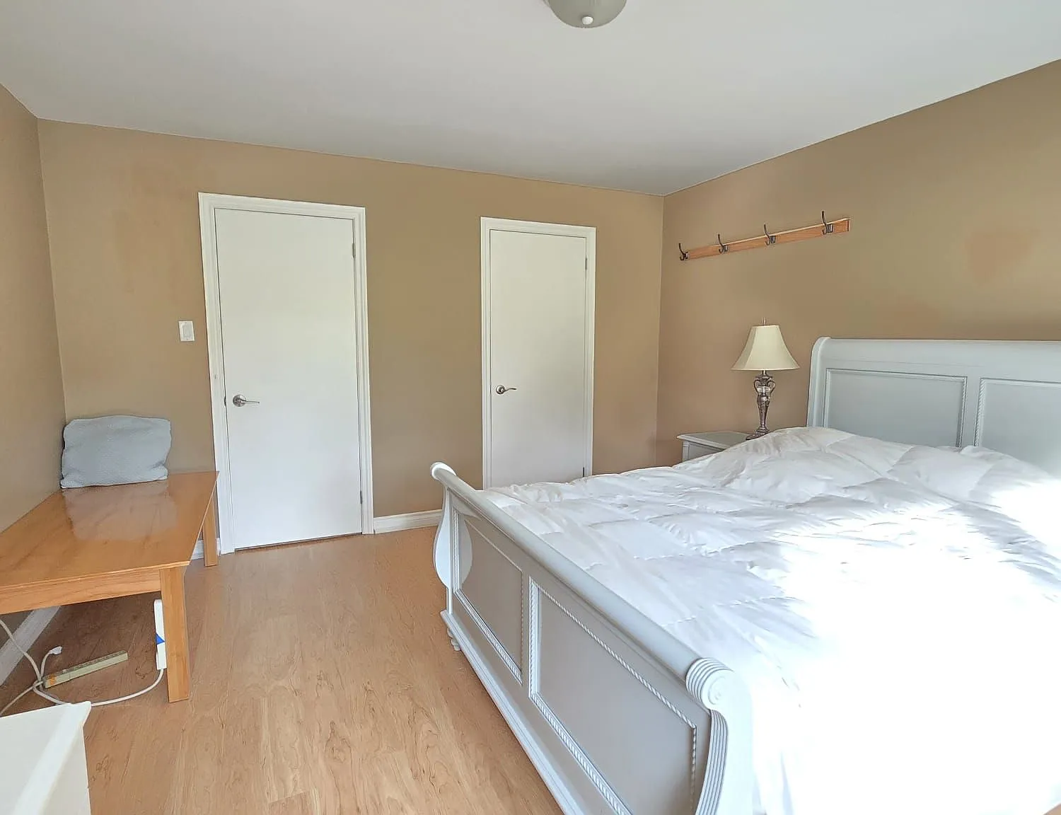 2 bed, $2,250 — Photo 3