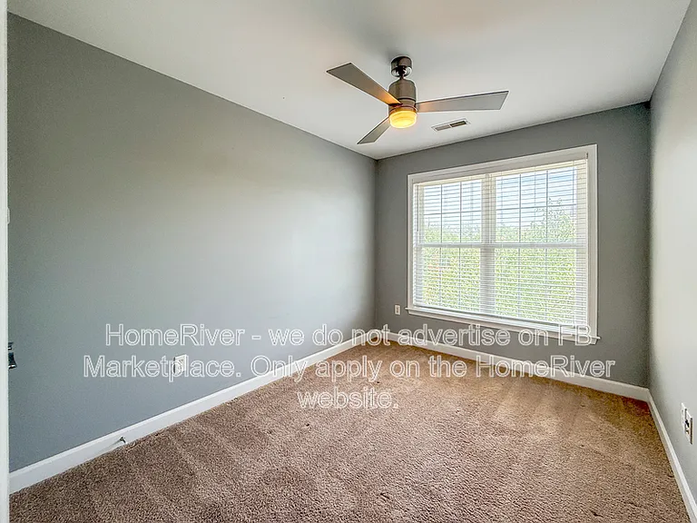 12606 Princes Choice Dr #34 — Photo 13