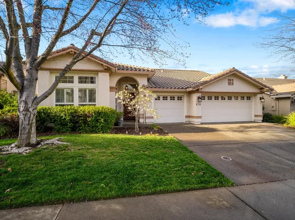 4318 Lafayette Dr, El Dorado Hills, CA 95762