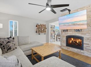 220 Sage Rd, El Cajon, CA 92021