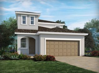 5870 Bungalow Grove Ct, Palmetto, FL 34221