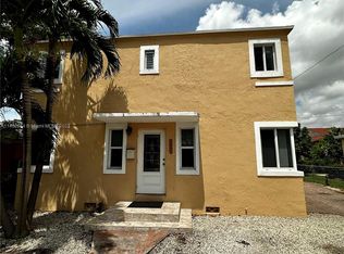 1040 SW 22nd Ave, Miami, FL 33135