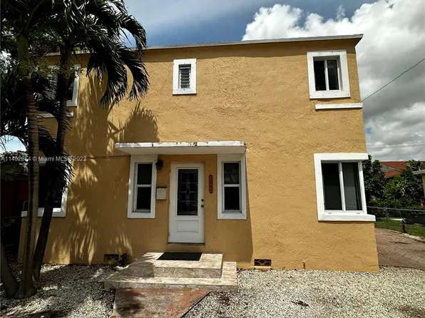 1040 SW 22nd Ave, Miami, FL 33135