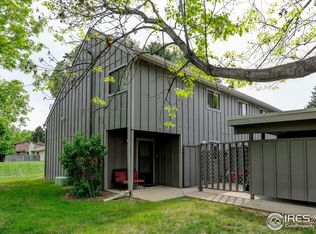 801 E Drake Rd APT I72, Fort Collins, CO 80525