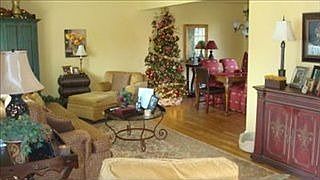 3rd image of 2301 Shallowford Dr