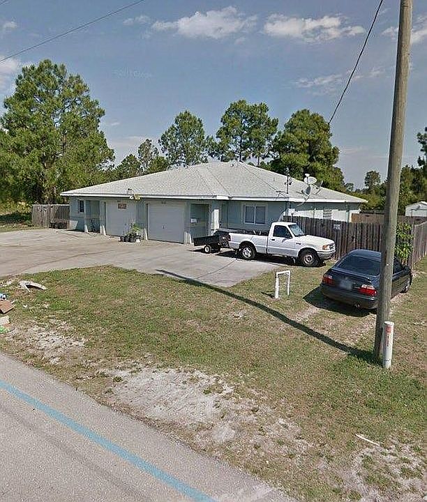 2nd image of 5020/5022 Jones Dr