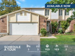 1260 W Norwalk Rd, Taylorsville, UT 84123